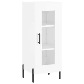 szafka-biala-polysk-345x34x90-cm-material