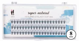 kepki-rzes-super-natural-8mm-ibra-makeup