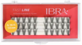 kepki-rzes-fast-line-14mm-ibra-makeup