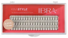 kepki-rzes-kim-style-13mm-ibra-makeup