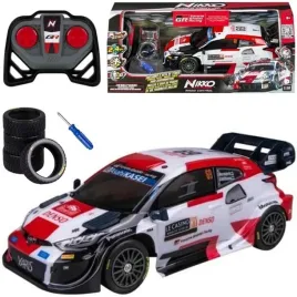 auto-zdalniesterowane-rc-toyota-yaris-gazoo-racing-1-16-pilot-2-4ghz-nikko