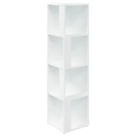 szafka-narozna-biala-33x33x132-cm-material-d