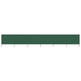 parawan-6-skrzydlowy-z-tkaniny-800x160-cm-zielo