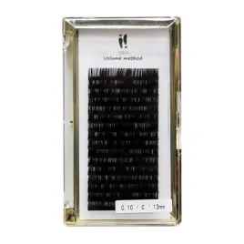 rzesy-volume-method-010-c-13mm-ibra-makeup