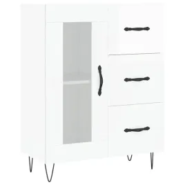 szafka-biala-polysk-695x34x90-cm-material