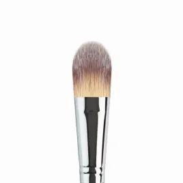 pedzel-do-podkladu-ibra-makeup-nr-20