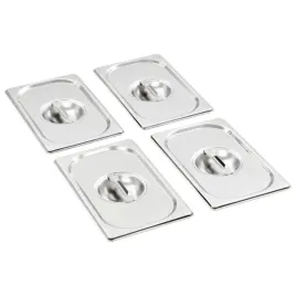 pokrywy-do-tacy-gastronomicznej-gn-1-4-4-szt-s