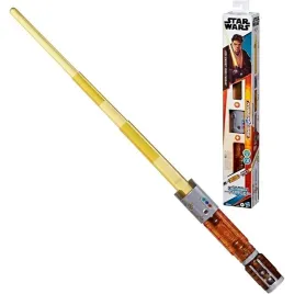 miecz-swietlny-star-wars-forge-kyber-core-jedi-knight-yord-fandar-electroni