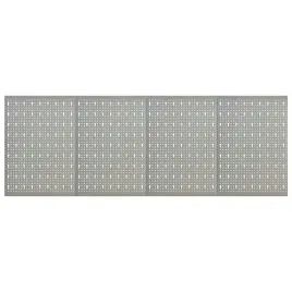 scienne-plyty-perforowane-4-szt-40x58-cm-sta