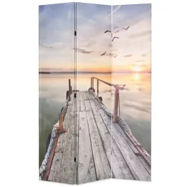 skladany-parawan-120x170-cm-nadruk-jeziora