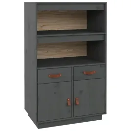 szafka-szara-67x40x1085-cm-lite-drewno-sosnowe