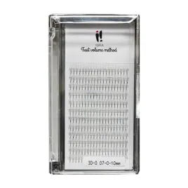 rzesy-fast-volume-method-3d-007-c-10mm-ibra-makeup