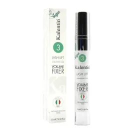volume-fixer-etap-3-nowe-opakowanie-kalentin