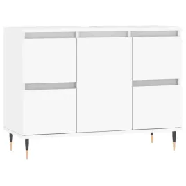 szafka-lazienkowa-biala-80x33x60-cm-material