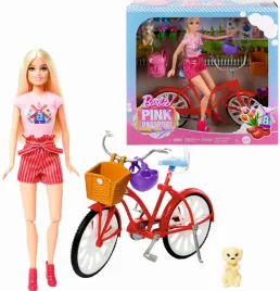 barbie-pink-passport-holandia-zestaw-lalka-z-rowerem-pieskiem-i-akcesoriami