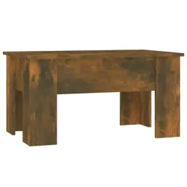stolik-kawowy-przydymiony-dab-79x49x41-cm