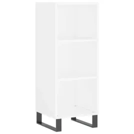 szafka-biala-345x325x90-cm-material-drewnop