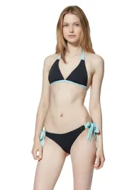 gora-od-bikini-gora-stroju-kapielowego-lotto-haven-damski-czarny-l