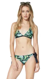 gora-od-bikini-gora-stroju-kapielowego-lotto-palm-damska-zielony-liscie-xs