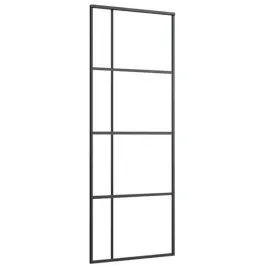 drzwi-przesuwne-szklo-esg-i-aluminium-76x205-cm
