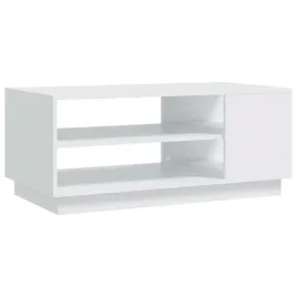 stolik-kawowy-bialy-102x55x43-cm-material-dre