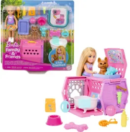 barbie-club-chelsea-family-and-friends-zestaw-opieka-nad-psem-akcesoria-3