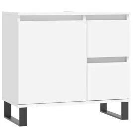 szafka-lazienkowa-biala-65x33x60-cm-material