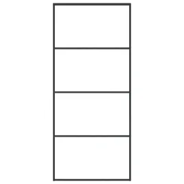 drzwi-przesuwne-szklo-esg-i-aluminium-90x205-cm