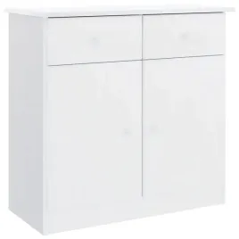 szafka-alta-biala-77x35x73-cm-lite-drewno-sosn