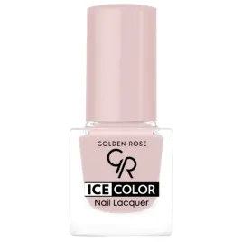 golden-rose-ice-color-lakier-do-paznokci-211-6ml