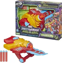 nerf-marvel-mech-strike-monster-hunters-iron-man-wyrzutnia-ostrze-strzalki