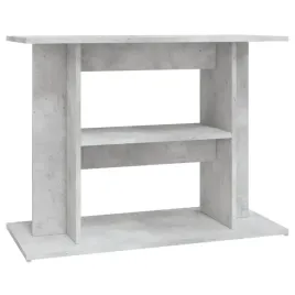 szafka-pod-akwarium-szarosc-betonu-80x35x60-cm