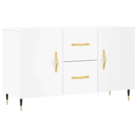 komoda-biala-100x36x60-cm-material-drewnopoch