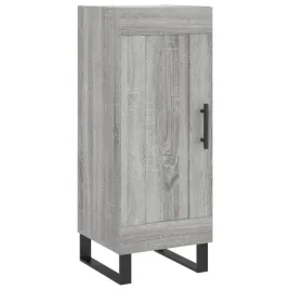 szafka-szary-dab-sonoma-345x34x90-cm-material
