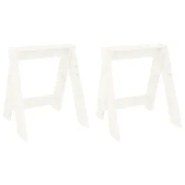 stolki-2-szt-biale-40x40x45-cm-lite-drewno