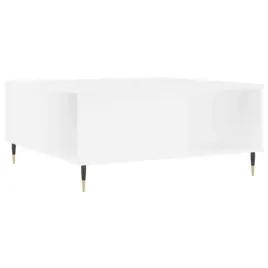 stolik-kawowy-bialy-80x80x365-cm-material-dre