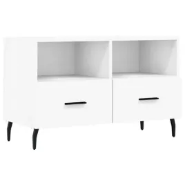 szafka-pod-tv-biala-80x36x50-cm-material-drew