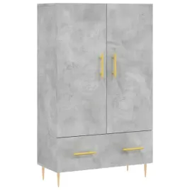 wysoka-szafka-szarosc-betonu-695x31x115-cm