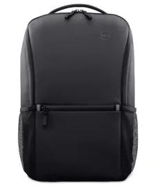 dell-plecak-ecoloop-essential-backpack-14-16-cp3