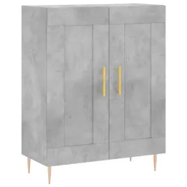 szafka-szarosc-betonu-695x34x90-cm-material