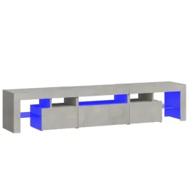 szafka-pod-tv-z-oswietleniem-led-szarosc-beton