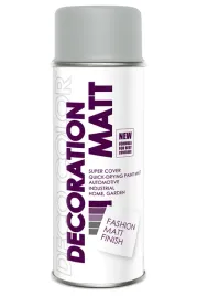 deco-color-matt-lakier-uniwersalny-7035-szary-jasny-400ml