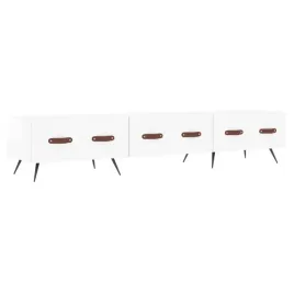 szafka-pod-tv-wysoki-polysk-biala-150x36x30-c