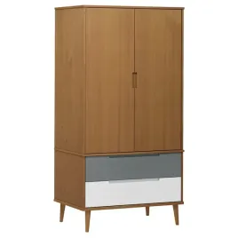 szafa-molde-brazowa-90x55x175-cm-lita-sosna