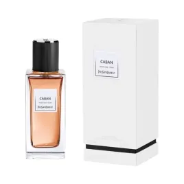 yves-saint-laurent-caban-125-ml-edp-inspirowane