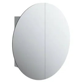szafka-lazienkowa-z-lustrem-i-led-szary-54x54x1