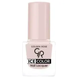 golden-rose-ice-color-lakier-do-paznokci-105-6ml