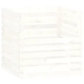 kompostownik-bialy-80x80x78-cm-lite-drewno-sos