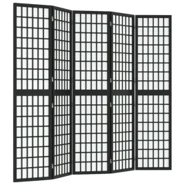skladany-parawan-5-panelowy-styl-japonski-200x