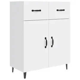 szafka-biala-695x34x90-cm-material-drewnopoc